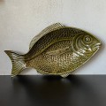 ceramiczna-patera-polmisek-ryba-portugalia-vintage-design-003.jpg