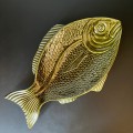 ceramiczna-patera-polmisek-ryba-portugalia-vintage-design-002.jpg