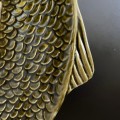 ceramiczna-patera-polmisek-ryba-portugalia-vintage-design-006.jpg