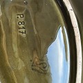 ceramiczna-patera-polmisek-ryba-portugalia-vintage-design-007.jpg