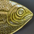 ceramiczna-patera-polmisek-ryba-portugalia-vintage-design-004.jpg
