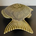 ceramiczna-patera-polmisek-ryba-portugalia-vintage-design-005.jpg