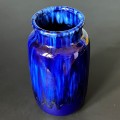 ceramiczny-wazon-vintage-kobaltowy-w-germany-fat-lava-lava-60-70-003.jpg
