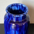 ceramiczny-wazon-vintage-kobaltowy-w-germany-fat-lava-lava-60-70-004.jpg