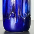 ceramiczny-wazon-vintage-kobaltowy-w-germany-fat-lava-lava-60-70-005.jpg