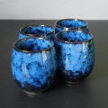 filiżanka-z-kamionki-szkliwionej-rustykalny-styl-design-granatowa-004.jpg