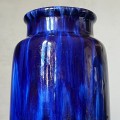 ceramiczny-wazon-vintage-kobaltowy-w-germany-fat-lava-lava-60-70-006.jpg