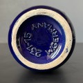 ceramiczny-wazon-vintage-kobaltowy-w-germany-fat-lava-lava-60-70-007.jpg