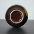 filiżanka-z-kamionki-szkliwionej-rustykalny-styl-design-granatowa-005.jpg