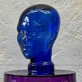 szklana-glowa-niebieska-kobaltowa-design-lata-70-001.jpg