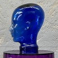 szklana-glowa-niebieska-kobaltowa-design-lata-70-002.jpg