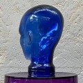 szklana-glowa-niebieska-kobaltowa-design-lata-70-003.jpg