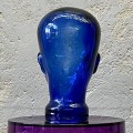 szklana-glowa-niebieska-kobaltowa-design-lata-70-004.jpg