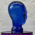 szklana-glowa-niebieska-kobaltowa-design-lata-70-005.jpg