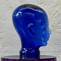 szklana-glowa-niebieska-kobaltowa-design-lata-70-006.jpg