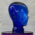 szklana-glowa-niebieska-kobaltowa-design-lata-70-007.jpg