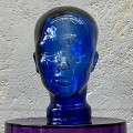 szklana-glowa-niebieska-kobaltowa-design-lata-70-008.jpg