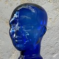 szklana-glowa-niebieska-kobaltowa-design-lata-70-009.jpg