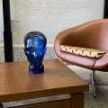 szklana-glowa-niebieska-kobaltowa-design-lata-70-010.jpg