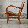 fotel-rattanowy-erich-diekmann-bauhaus-lata-30-design-009.jpg