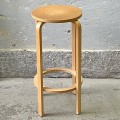 krzeslo-stolek-barowy-hoker-styl-alvar-aalto-vintage-design-001.jpg
