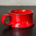 filizanki-komplet-dwoch-sztuk-czerwone-skandynawski-design-vintage-009.jpg