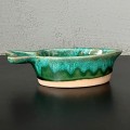 ceramiczna-miseczka-na-przekaski-ryba-design-001.jpg