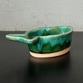 ceramiczna-miseczka-na-przekaski-ryba-design-002.jpg