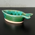 ceramiczna-miseczka-na-przekaski-ryba-design-003.jpg