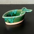 ceramiczna-miseczka-na-przekaski-ryba-design-004.jpg