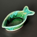 ceramiczna-miseczka-na-przekaski-ryba-design-005.jpg