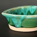 ceramiczna-miseczka-na-przekaski-ryba-design-006.jpg