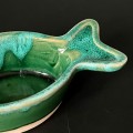 ceramiczna-miseczka-na-przekaski-ryba-design-007.jpg