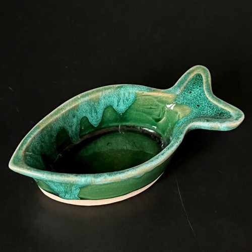 ceramiczna-miseczka-na-przekaski-ryba-design-008.jpg