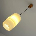 lampa-sufitowa-z-mlecznego-szkla-czechoslowacja-lata-60-70-vintage-design-002.jpg