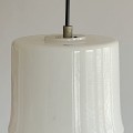lampa-sufitowa-z-mlecznego-szkla-czechoslowacja-lata-60-70-vintage-design-008.jpg