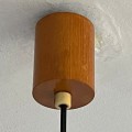 lampa-sufitowa-z-mlecznego-szkla-czechoslowacja-lata-60-70-vintage-design-009.jpg
