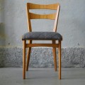 krzesła-vintage-z-czechosłowacji-design-lata-70-011.jpg
