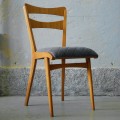 krzesła-vintage-z-czechosłowacji-design-lata-70-012.jpg