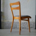 krzesła-vintage-z-czechosłowacji-design-lata-70-014.jpg