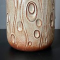 duzy-wazon-w-germany-fat-lava-tloczony-wzor-vintage-design-lata-60-70-009.jpg