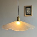 lampa-kwiatek-z-grubego-szronionego-szkla-vintage-design-001.jpg
