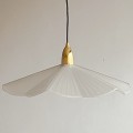 lampa-kwiatek-z-grubego-szronionego-szkla-vintage-design-002.jpg