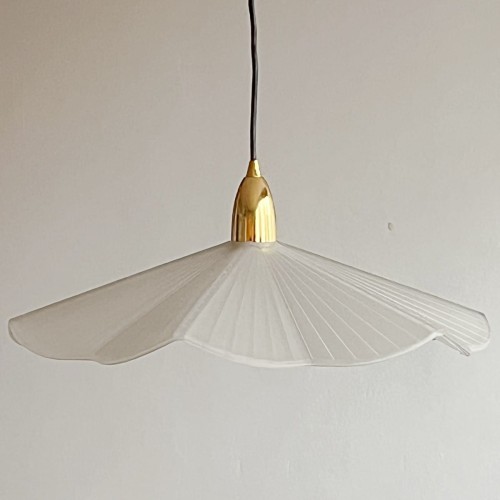lampa-kwiatek-z-grubego-szronionego-szkla-vintage-design-002.jpg