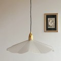 lampa-kwiatek-z-grubego-szronionego-szkla-vintage-design-003.jpg