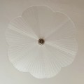 lampa-kwiatek-z-grubego-szronionego-szkla-vintage-design-004.jpg
