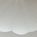 lampa-kwiatek-z-grubego-szronionego-szkla-vintage-design-005.jpg