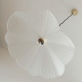 lampa-kwiatek-z-grubego-szronionego-szkla-vintage-design-006.jpg