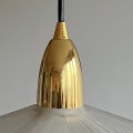 lampa-kwiatek-z-grubego-szronionego-szkla-vintage-design-008.jpg
