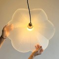 lampa-kwiatek-z-grubego-szronionego-szkla-vintage-design-009.jpg